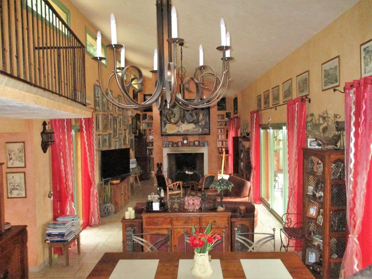 Les Mimosas Bed and Breakfast Mentona Zewnętrze zdjęcie